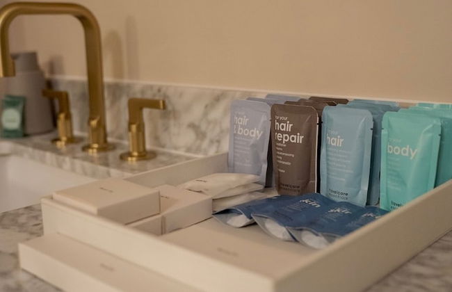 The Kings Head - Photo 13