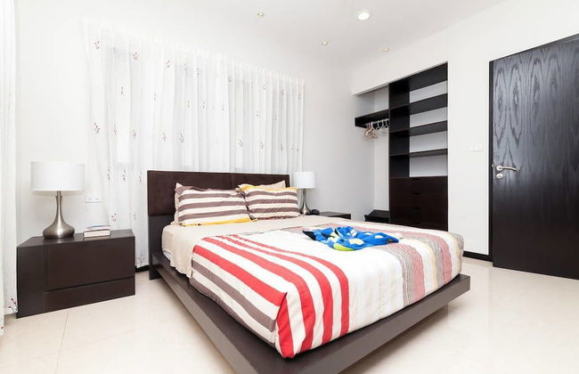 Heliko 104B by CocoBR - Foto 4