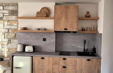 Peri Elxis Luxury Suites - Photo 44