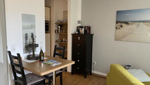 Ferienwohnungen Felix und Jan - Foto 2