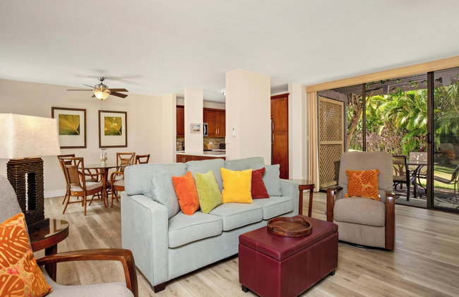 Wailea Ekahi - CoralTree Residence Collection - Foto 62