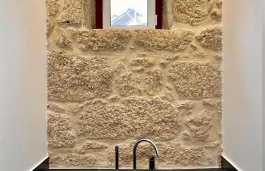 Quinta da Porta - Solar de Vale de Prazeres - Foto 31