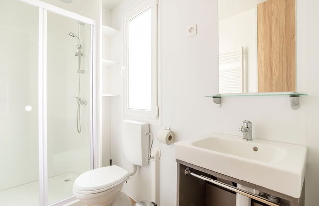 First Camp Glyttinge-Linköping - Photo 16