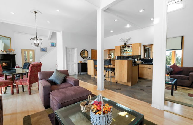 Amazing Grace - Foto 23