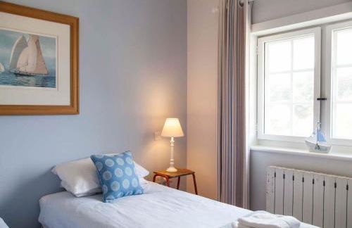 The Old Post Office - Foto 34