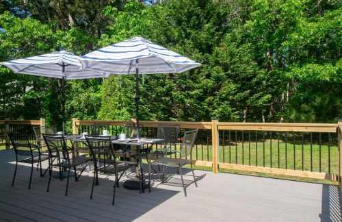 4 Mins to Bayside Beaches - Foto 25