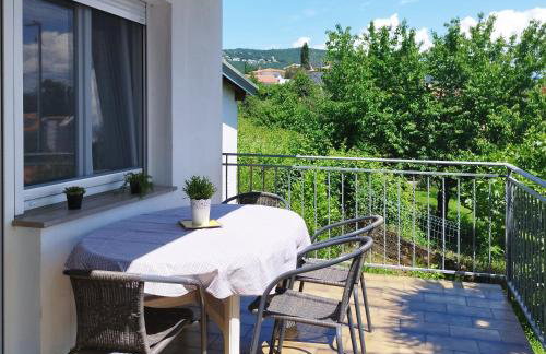 Apartments Garden Opatija - Foto 11