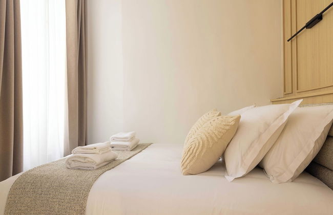 Cosy Apartment - 3br/6p - Montmartre/sacra-ca\"ur - Foto 3