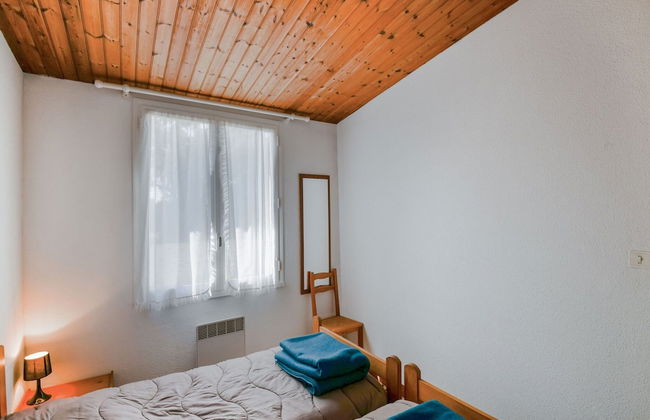 Gite in a Holiday Park With Pool - Foto 3