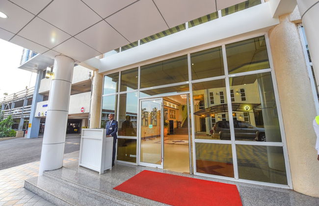 BMK House Apartments - Photo 68