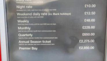 Stylish Victorian Home Nr Cambridge Station - Foto 5