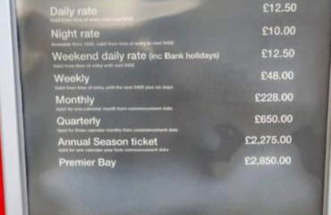 Stylish Victorian Home Nr Cambridge Station - Foto 5