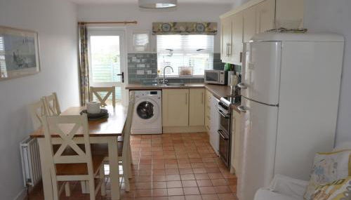 32 Benbane Park - Foto 5