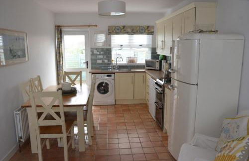 32 Benbane Park - Foto 5