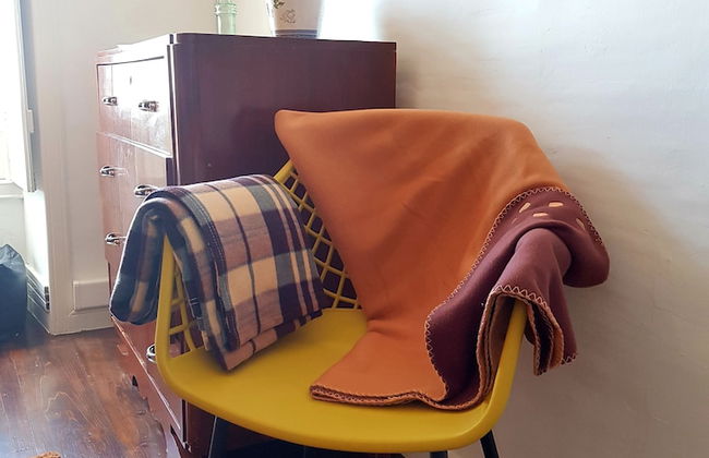 Moradia T5 Ponta Garça - Foto 21