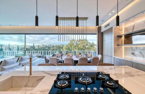 The One Acropolis - Foto 40