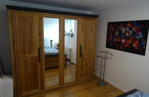 Sammy's FeWo - Foto 20