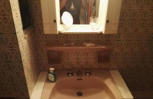 kineta Sunny Beach - Foto 15