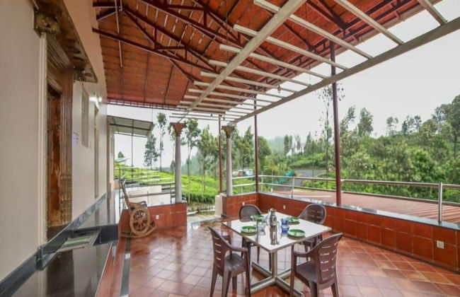 Blue Nile Suits By Indostay - Foto 9