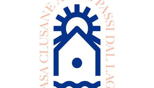 Casa Clusane d'Iseo 2 passi dal lago - Foto 3