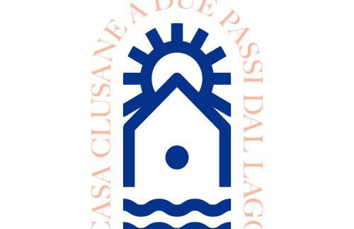 Casa Clusane d'Iseo 2 passi dal lago - Foto 3