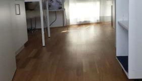 Apartment mit Bergblick - Foto 5