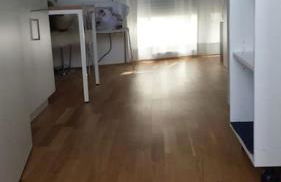 Apartment mit Bergblick - Foto 5