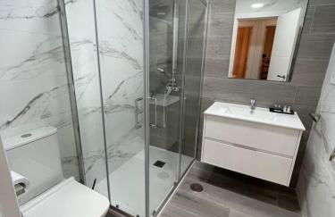 Apartamento Buenavista - Foto 7