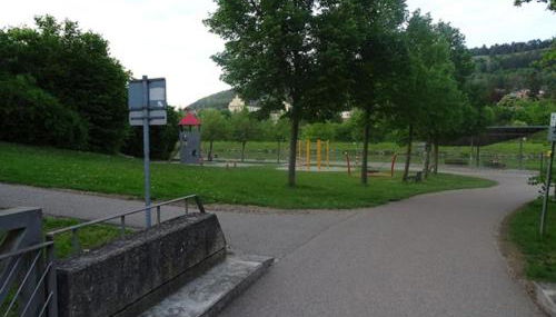 Ferienwohnung am sonnigen Hang - Foto 3, Other