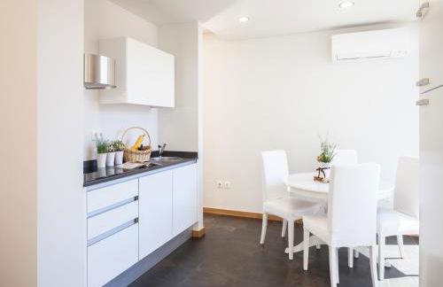 Casas do Pátio Country Houses & Nature - Foto 62