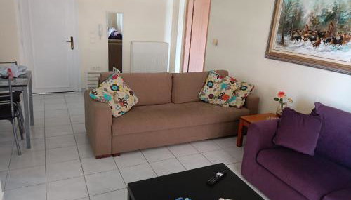 EVITA apartment - Foto 3