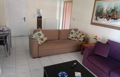 EVITA apartment - Foto 3