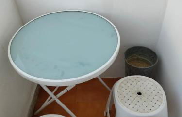 Casa Terra Cota - Almada - Foto 29