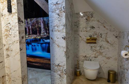 Apartamenty Złote Bory - Foto 52