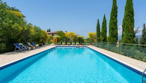 Villa La Rosa by Interhome - Foto 5