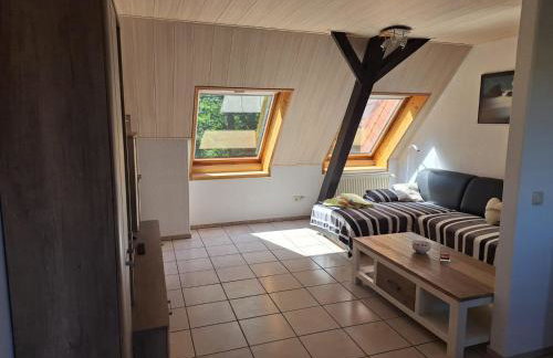 Hof Junkernberg - Foto 6