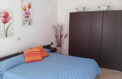 Alloggio Lavanda - Foto 1