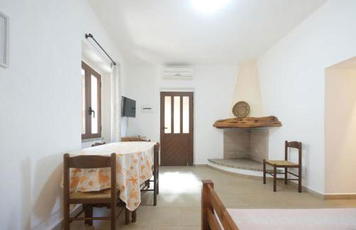 [8 min dal mare] Casa di Daniela - Foto 22