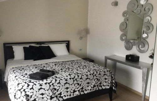 Villa Elloise - Foto 38