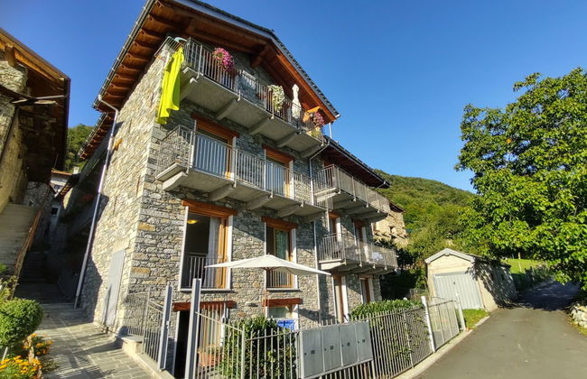 Casa Margherita - Foto 19