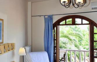 Ilios Studios - Foto 10