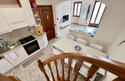 Lake Loft Colonno - Foto 44