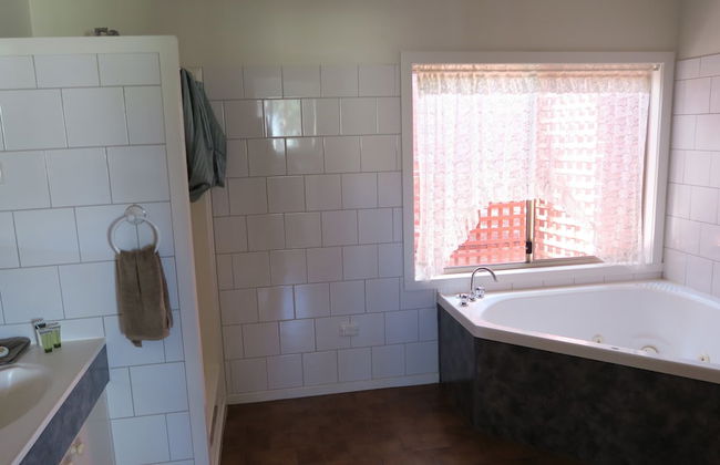 The Black Sparrow - Photo 47