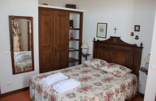 Casa do Nato -Turismo Rural - Foto 46