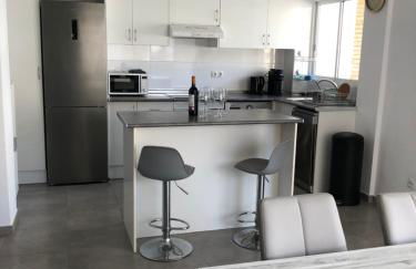 Casa de Feliz - Foto 11