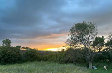 Agroturismo El Mirador de la Cigüeña - Foto 57