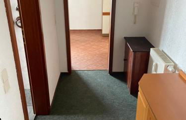 Monteur- und Mietwohnungen Eilenburg Nordsachsen - Foto 30