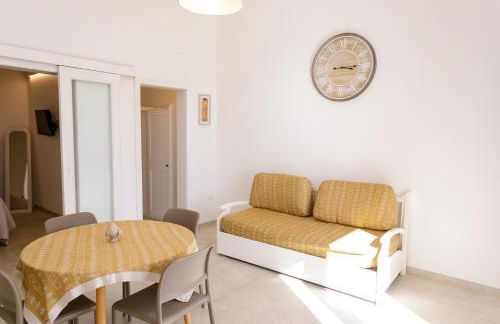 Lo Scirocco - Foto 13