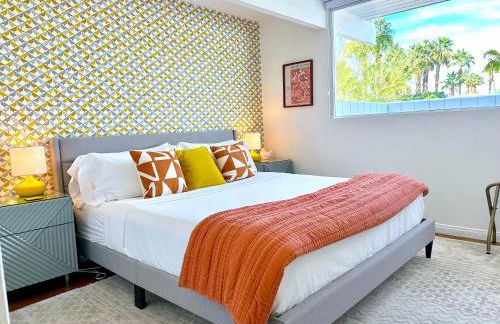 Serenity in Sunmor - Foto 22