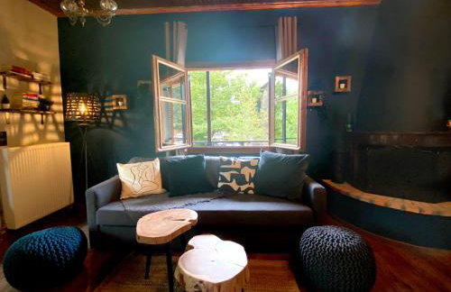 Pavliani House - Foto 7